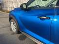 Nissan Juke 1.0 DIG-T 114PS 6MT Visia EB Blu/Azzurro - thumbnail 4