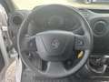 Renault Master T35 2.3 dci 130 CV L3 H2 Ice Bianco - thumbnail 9