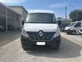 Renault Master T35 2.3 dci 130 CV L3 H2 Ice Bianco - thumbnail 5