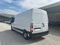 Renault Master T35 2.3 dci 130 CV L3 H2 Ice Bianco - thumbnail 2