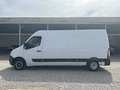 Renault Master T35 2.3 dci 130 CV L3 H2 Ice Bianco - thumbnail 3