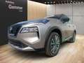 Nissan X-Trail X-TRAIL 1.5 VC-T e-POWER 204 PS Tekna 4x2 5 Sitz Argent - thumbnail 2