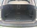 Nissan X-Trail X-TRAIL 1.5 VC-T e-POWER 204 PS Tekna 4x2 5 Sitz Argent - thumbnail 11