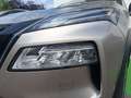 Nissan X-Trail X-TRAIL 1.5 VC-T e-POWER 204 PS Tekna 4x2 5 Sitz Argent - thumbnail 6