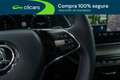 Skoda Octavia Combi 2.0 TSI RS DSG 180kW Blanco - thumbnail 22