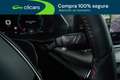 Skoda Octavia Combi 2.0 TSI RS DSG 180kW Blanco - thumbnail 23