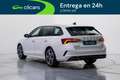 Skoda Octavia Combi 2.0 TSI RS DSG 180kW Blanco - thumbnail 9