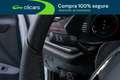Skoda Octavia Combi 2.0 TSI RS DSG 180kW Blanco - thumbnail 25