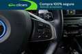 BMW X1 xDrive25eA Negro - thumbnail 22