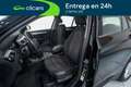BMW X1 xDrive25eA Negro - thumbnail 14