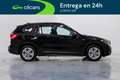 BMW X1 xDrive25eA Negro - thumbnail 7