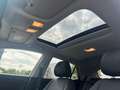 Kia Stonic 1.0 T-GDI VIision CARPLAY*RFK*SHZG*NAVI Gelb - thumbnail 18