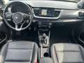 Kia Stonic 1.0 T-GDI VIision CARPLAY*RFK*SHZG*NAVI Gelb - thumbnail 11