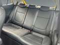 Kia Stonic 1.0 T-GDI VIision CARPLAY*RFK*SHZG*NAVI Gelb - thumbnail 14