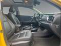 Kia Stonic 1.0 T-GDI VIision CARPLAY*RFK*SHZG*NAVI Gelb - thumbnail 16