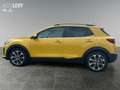 Kia Stonic 1.0 T-GDI VIision CARPLAY*RFK*SHZG*NAVI Gelb - thumbnail 3