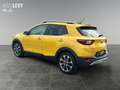 Kia Stonic 1.0 T-GDI VIision CARPLAY*RFK*SHZG*NAVI Gelb - thumbnail 4