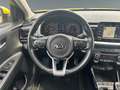 Kia Stonic 1.0 T-GDI VIision CARPLAY*RFK*SHZG*NAVI Gelb - thumbnail 13