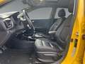 Kia Stonic 1.0 T-GDI VIision CARPLAY*RFK*SHZG*NAVI Gelb - thumbnail 10