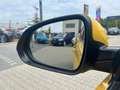 Kia Stonic 1.0 T-GDI VIision CARPLAY*RFK*SHZG*NAVI Gelb - thumbnail 20