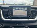 Kia Stonic 1.0 T-GDI VIision CARPLAY*RFK*SHZG*NAVI Gelb - thumbnail 21