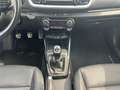Kia Stonic 1.0 T-GDI VIision CARPLAY*RFK*SHZG*NAVI Gelb - thumbnail 12