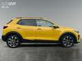 Kia Stonic 1.0 T-GDI VIision CARPLAY*RFK*SHZG*NAVI Gelb - thumbnail 7