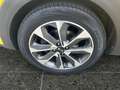 Kia Stonic 1.0 T-GDI VIision CARPLAY*RFK*SHZG*NAVI Gelb - thumbnail 15
