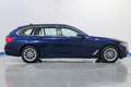 BMW 540 540iA Touring xDrive Azul - thumbnail 7