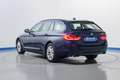 BMW 540 540iA Touring xDrive Azul - thumbnail 9