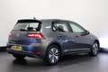 Volkswagen e-Golf | LED | ADAPTIVE CRUISE | CARPLAY | €16.900,- Incl Grau - thumbnail 2