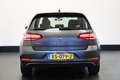 Volkswagen e-Golf | LED | ADAPTIVE CRUISE | CARPLAY | €16.900,- Incl Grau - thumbnail 7