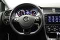 Volkswagen e-Golf | LED | ADAPTIVE CRUISE | CARPLAY | €16.900,- Incl Grau - thumbnail 11