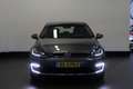 Volkswagen e-Golf | LED | ADAPTIVE CRUISE | CARPLAY | €16.900,- Incl Grijs - thumbnail 6