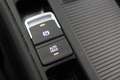 Volkswagen e-Golf | LED | ADAPTIVE CRUISE | CARPLAY | €16.900,- Incl Grijs - thumbnail 25