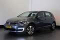 Volkswagen e-Golf | LED | ADAPTIVE CRUISE | CARPLAY | €16.900,- Incl Grau - thumbnail 1