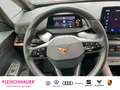 CUPRA Born Digitales Cockpit LED Klima Fahrerprofil Musikstre Grau - thumbnail 14