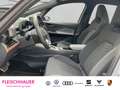 CUPRA Born Digitales Cockpit LED Klima Fahrerprofil Musikstre Grau - thumbnail 8