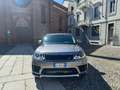 Land Rover Range Rover Sport 2018 3.0d i6 mhev HSE Dynamic Stealth 249cv auto Ezüst - thumbnail 13
