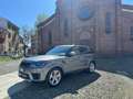 Land Rover Range Rover Sport 2018 3.0d i6 mhev HSE Dynamic Stealth 249cv auto Ezüst - thumbnail 3