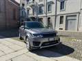 Land Rover Range Rover Sport 2018 3.0d i6 mhev HSE Dynamic Stealth 249cv auto Ezüst - thumbnail 12