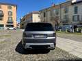 Land Rover Range Rover Sport 2018 3.0d i6 mhev HSE Dynamic Stealth 249cv auto Plateado - thumbnail 7
