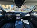 Land Rover Range Rover Sport 2018 3.0d i6 mhev HSE Dynamic Stealth 249cv auto Ezüst - thumbnail 14