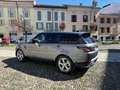 Land Rover Range Rover Sport 2018 3.0d i6 mhev HSE Dynamic Stealth 249cv auto Ezüst - thumbnail 5