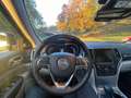 Jeep Grand Cherokee Grand Cherokee 5.7 V8 HEMI Summit Schwarz - thumbnail 10