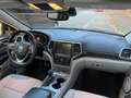 Jeep Grand Cherokee Grand Cherokee 5.7 V8 HEMI Summit Schwarz - thumbnail 14