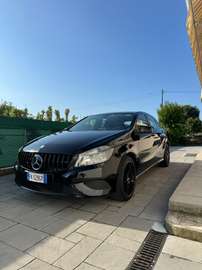 cdi Executive