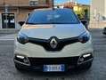 Renault Captur Captur I 20131.5 dci Zen (live) 90cv E6 Beige - thumbnail 1