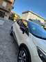 Renault Captur Captur I 20131.5 dci Zen (live) 90cv E6 Beige - thumbnail 3