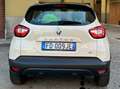 Renault Captur Captur I 20131.5 dci Zen (live) 90cv E6 Beige - thumbnail 4